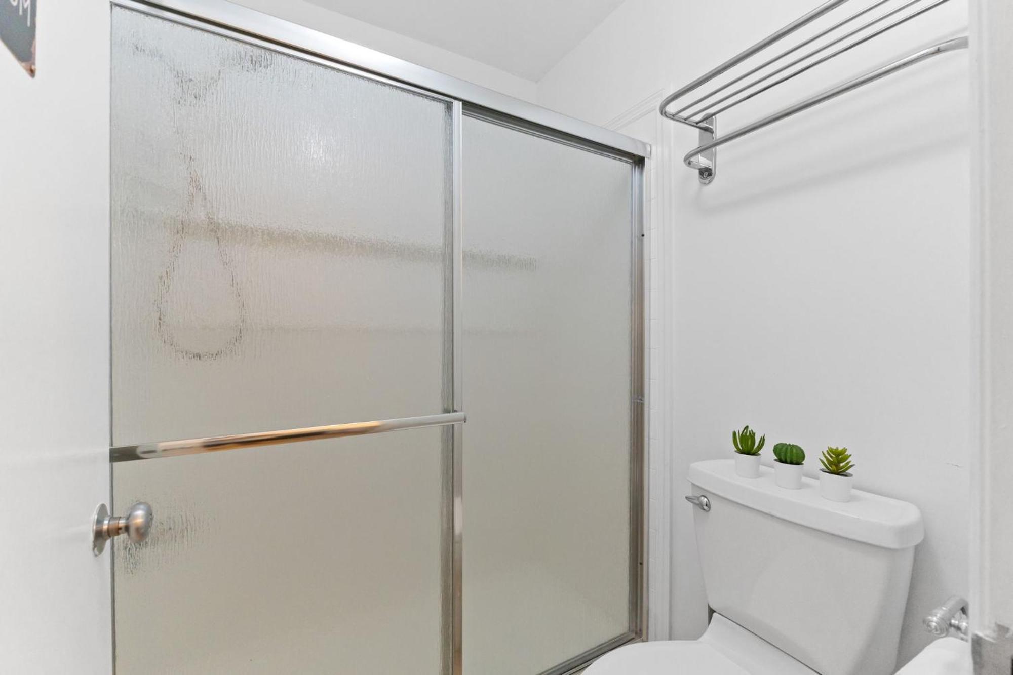 Cozy 1-Bedroom Condo With Pool Access In Ocean Isle Beach Exteriér fotografie