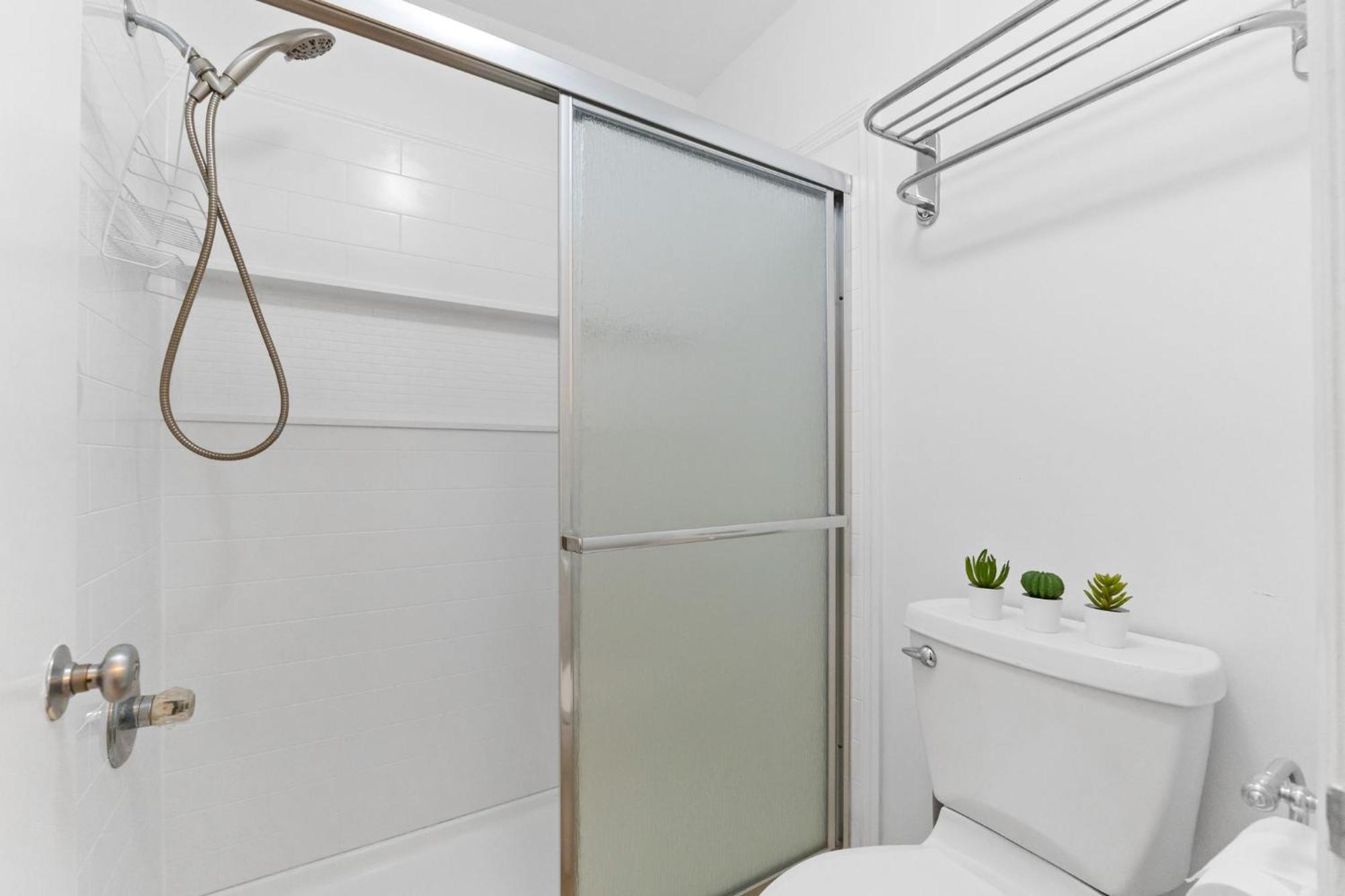 Cozy 1-Bedroom Condo With Pool Access In Ocean Isle Beach Exteriér fotografie